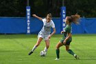 Women’s Soccer vs Babson  Women’s Soccer vs Babson. - Photo by Keith Nordstrom : Wheaton, Women’s Soccer